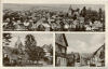 Baerstadt Untertaunus